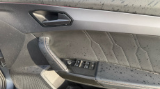 CUPRA Formentor 1.5 TSI 150 V1 5dr DSG Petrol Estate